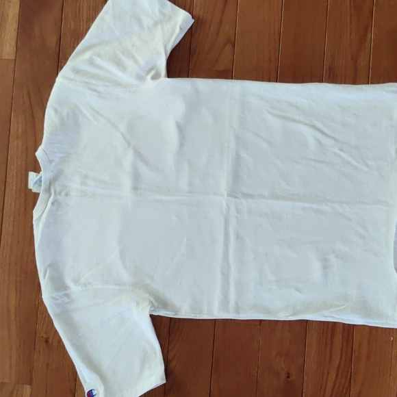 Champion boys - Picture 2 of 2